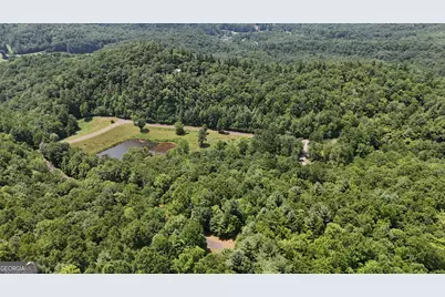 0 Whisper Ridge Court, Hiawassee, GA 30546 - Photo 10