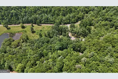 0 Whisper Ridge Court, Hiawassee, GA 30546 - Photo 18