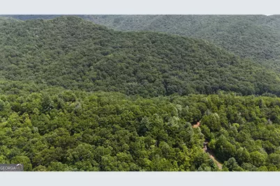 0 Whisper Ridge Court, Hiawassee, GA 30546 - Photo 6