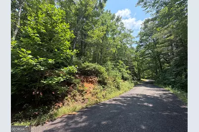 0 Whisper Ridge Court, Hiawassee, GA 30546 - Photo 2