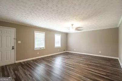 5240 Emmett Still Road, Loganville, GA 30052 - Photo 8