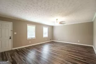 5240 Emmett Still Rd, Loganville, GA 30052 - Photo 8
