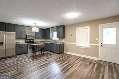 5240 Emmett Still Road, Loganville, GA 30052 - Photo 10