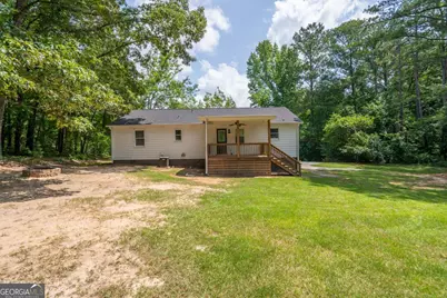 5240 Emmett Still Road, Loganville, GA 30052 - Photo 24