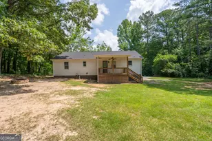 5240 Emmett Still Rd, Loganville, GA 30052 - Photo 24