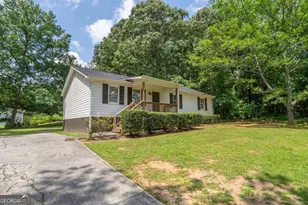 5240 Emmett Still Rd, Loganville, GA 30052 - Photo 4