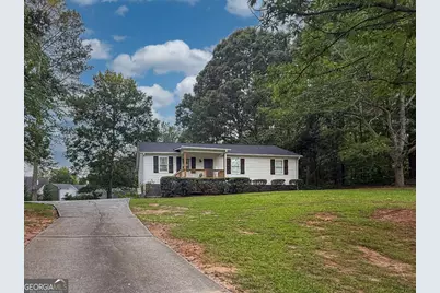 5240 Emmett Still Road, Loganville, GA 30052 - Photo 6