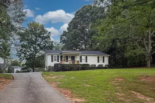 5240 Emmett Still Rd, Loganville, GA 30052 - Photo 6