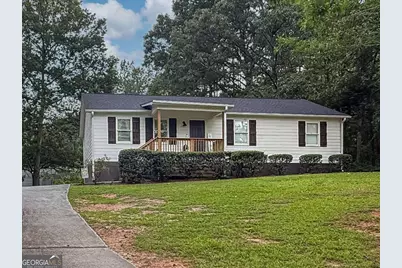 5240 Emmett Still Road, Loganville, GA 30052 - Photo 1