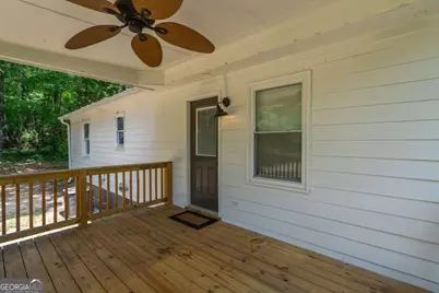 5240 Emmett Still Road, Loganville, GA 30052 - Photo 22