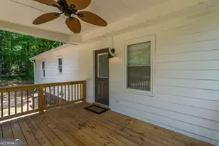 5240 Emmett Still Rd, Loganville, GA 30052 - Photo 22