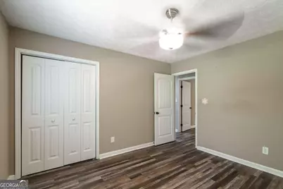 5240 Emmett Still Road, Loganville, GA 30052 - Photo 18