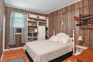 212 Linwood Rd, Jesup, GA 31545 - Photo 66