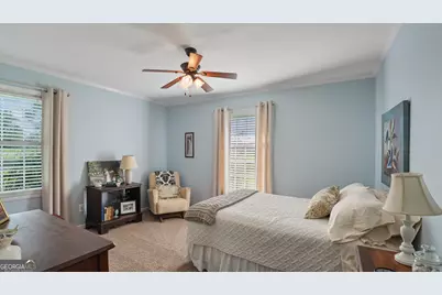 212 Linwood Road, Jesup, GA 31545 - Photo 80