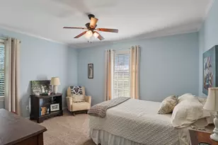 212 Linwood Rd, Jesup, GA 31545 - Photo 80