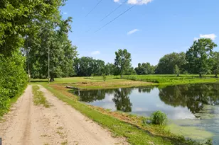 212 Linwood Rd, Jesup, GA 31545 - Photo 2