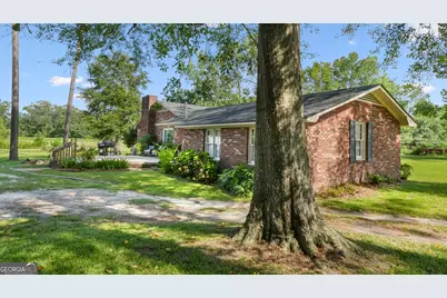 212 Linwood Road, Jesup, GA 31545 - Photo 34