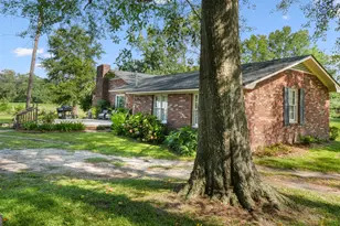 212 Linwood Rd, Jesup, GA 31545 - Photo 34