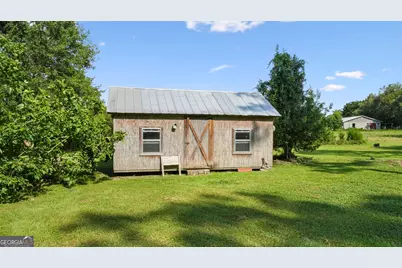 212 Linwood Road, Jesup, GA 31545 - Photo 38