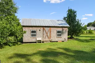 212 Linwood Rd, Jesup, GA 31545 - Photo 38