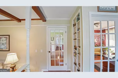 212 Linwood Road, Jesup, GA 31545 - Photo 72