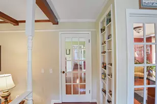 212 Linwood Rd, Jesup, GA 31545 - Photo 72