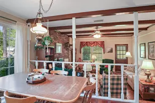 212 Linwood Rd, Jesup, GA 31545 - Photo 58
