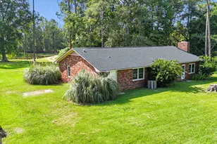 212 Linwood Rd, Jesup, GA 31545 - Photo 32