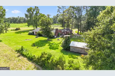 212 Linwood Road, Jesup, GA 31545 - Photo 24