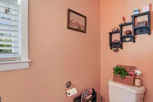212 Linwood Rd, Jesup, GA 31545 - Photo 70