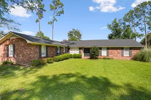212 Linwood Rd, Jesup, GA 31545 - Photo 4