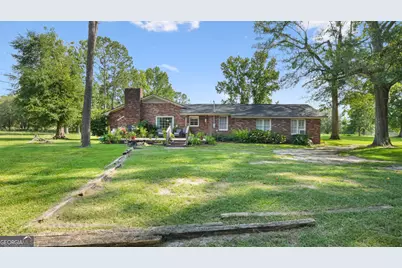 212 Linwood Road, Jesup, GA 31545 - Photo 36