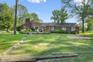 212 Linwood Rd, Jesup, GA 31545 - Photo 36