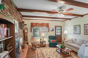 212 Linwood Rd, Jesup, GA 31545 - Photo 76