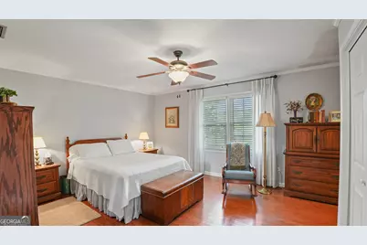 212 Linwood Road, Jesup, GA 31545 - Photo 84