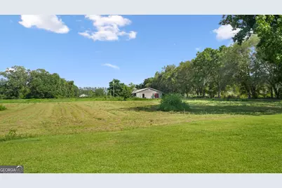212 Linwood Road, Jesup, GA 31545 - Photo 40