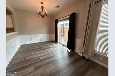 226 Regent Square, Woodstock, GA 30188 - Photo 6