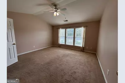 226 Regent Square, Woodstock, GA 30188 - Photo 10