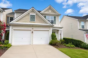 226 Regent Square, Woodstock, GA 30188 - Photo 1