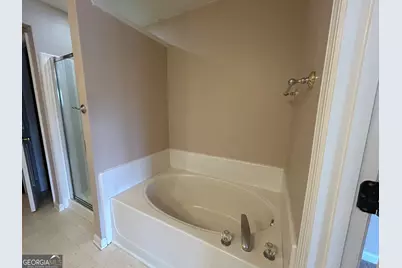 226 Regent Square, Woodstock, GA 30188 - Photo 12
