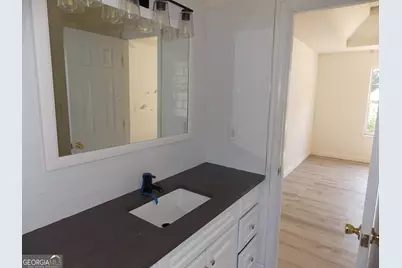2338 Rambling Way, Lithonia, GA 30058 - Photo 14