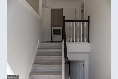 2338 Rambling Way, Lithonia, GA 30058 - Photo 2