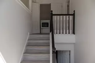 2338 Rambling Way, Lithonia, GA 30058 - Photo 2