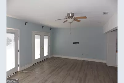 2338 Rambling Way, Lithonia, GA 30058 - Photo 18