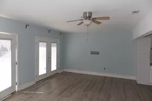2338 Rambling Way, Lithonia, GA 30058 - Photo 18