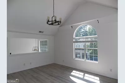 2338 Rambling Way, Lithonia, GA 30058 - Photo 4