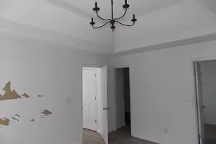 2338 Rambling Way, Lithonia, GA 30058 - Photo 10