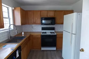 2338 Rambling Way, Lithonia, GA 30058 - Photo 6