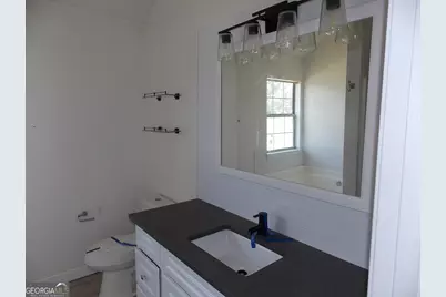 2338 Rambling Way, Lithonia, GA 30058 - Photo 12