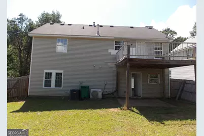 2338 Rambling Way, Lithonia, GA 30058 - Photo 22